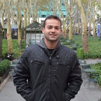 Arthur Mendonça de Azevedo