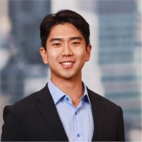 Charles Kim