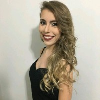 Amanda Da Silva Reis Sperandio