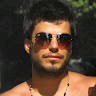 Eren Ayhan