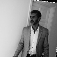 George Tsoumas
