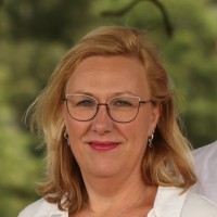 Diana Franken