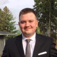 Dominic Lehnertz
