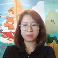 Ny Nguyễn
