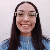 Martina López Levrero