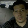 Bryan Alexis Betancourt