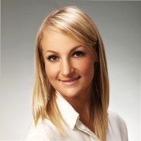 Patrycja Jaworowska