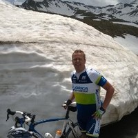 Jos Van Gestel