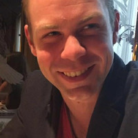 pascal witte
