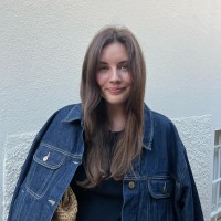 Nora Odqvist