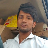 Kuldeep Varma