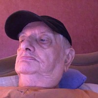 John Schatt