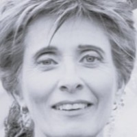 Elsabe Steenkamp