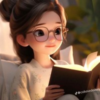 Aneeqa Hafeez