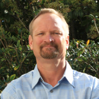 Don Miller
