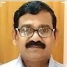 Ravisankar P K