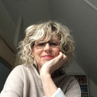 Janny Jansma