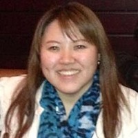 Carissa Takahashi