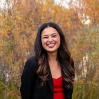 Madilyn Tyner, Mpa/Mcj