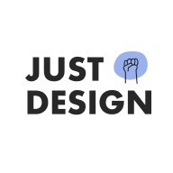 Just Design Designathon