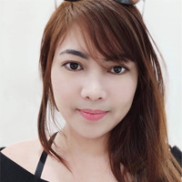Celestine Angela Olivar