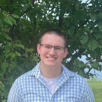Braden Havener