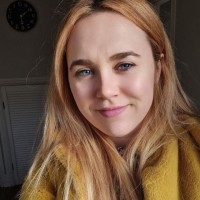 Natasha Munday