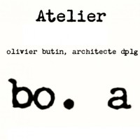 bo.a olivier butin