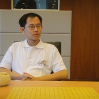 Ryan Lai