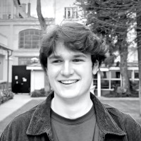 Callum Burns