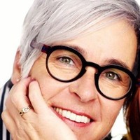 Birgit Dekker-Fox