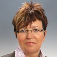 Monika Stubbe