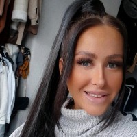 Lauren Brennan