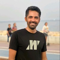 Shakib Masoumi