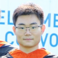 Jiechen Xing