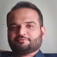 Nadeem Ahmed