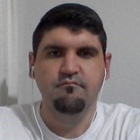 Saulo Moreira