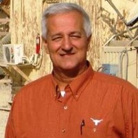 John Laster