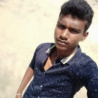 Subramaniyan Siva
