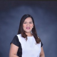 Ana Catherine Bacalso-Singgo