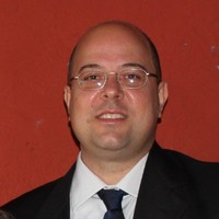 Massimo Giobbi