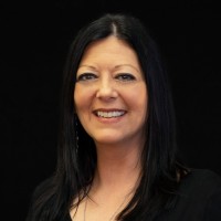 Stephanie Annecharico