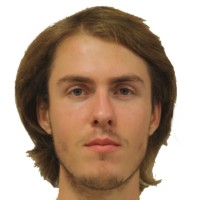 Vitalii Besedin