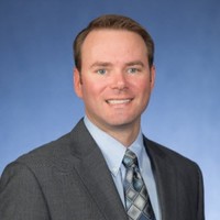 Morris Mahoney Iii