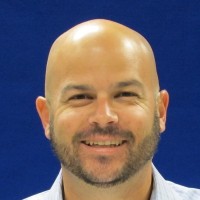 Erik L.