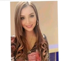 Sonia Belén Suasnavas Fonseca