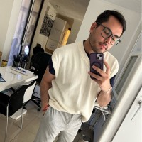 Jorge Daniel Veas Morales