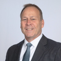 Don Mcclarin