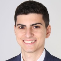 Rodrigo Soares