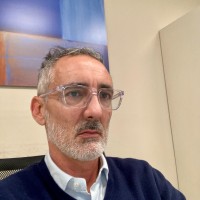 Christian Dacasto